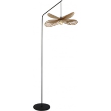 Toolight APP1830-1F