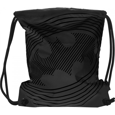 Presco Group Baagl vrecko Logo black