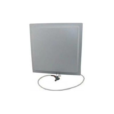 Zoneway UHF-115