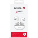 Swissten TWS Sonic