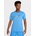 Nike Тениска m nk df tee run energy sp25