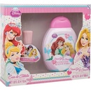 Disney Princess Princess EDT 30 ml + 2v1 sprchový gél & šampón 300 ml darčeková sada