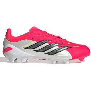 ADIDAS Обувки PREDATOR ELITE Firm Ground Kids
