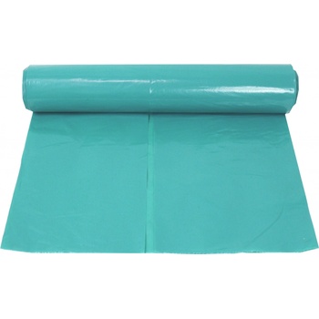 Toptrade pytel balení 40µm 120 l 25ks