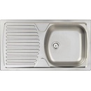 Alveus BASIC 150
