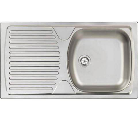 Alveus BASIC 150