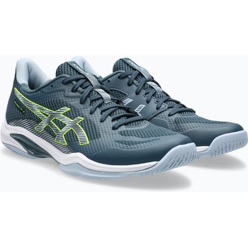 ASICS Мъжки обувки за волейбол ASICS Blade FF 2 raw indigo/solid air