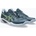 ASICS Мъжки обувки за волейбол ASICS Blade FF 2 raw indigo/solid air
