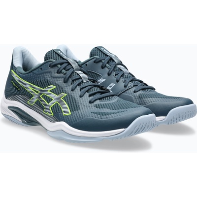 ASICS Мъжки обувки за волейбол ASICS Blade FF 2 raw indigo/solid air
