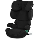 Cybex Solution X i-Fix