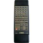 Yamaha sys16, v319160 - оригинален дистанционен контрол (sys16, v319160) Дистанционно