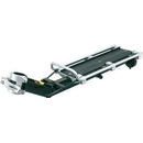 Topeak BeamRack