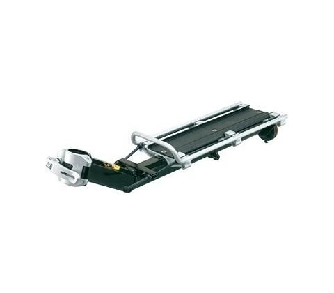 Topeak BeamRack