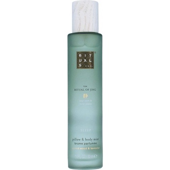 Rituals The Ritual of Jing sprej na vankúš 50 ml