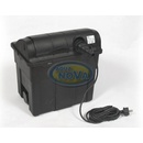 Jazierkové filtrácie Aquanova NUB 6000 + 9W UV