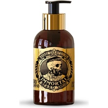 Immortal Beard Shampoo šampon na vousy 500 ml