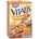 Dr. Oetker Хрупкаво мюсли мед и бадем Vitalis Dr. Oetker 450гр