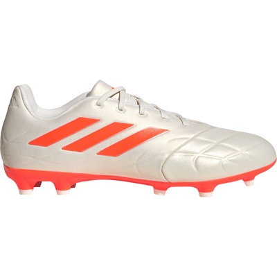 Adidas Футболни обувки adidas COPA PURE. 3 FG hq8941 Размер 40, 7 EU