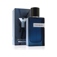 Yves Saint Laurent Y Intense parfumovaná voda pánska 60 ml