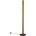 TRIO Texel 474410179