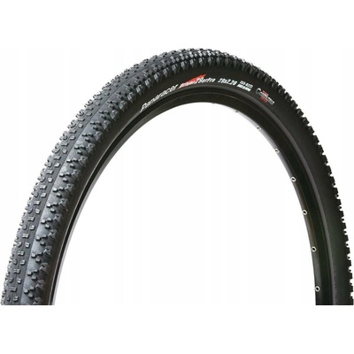 Panaracer RF6522TC-DV-B velikost kola 27,5" 580 g