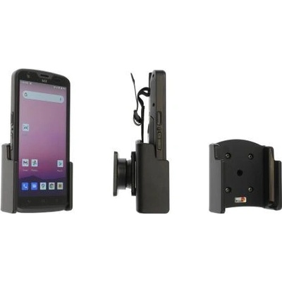 Brodit držák bez nabíjení na M3 Mobile-SL20, 711283