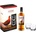 THE FAMOUS GROUSE Феймъс Граус + 2 Чаши