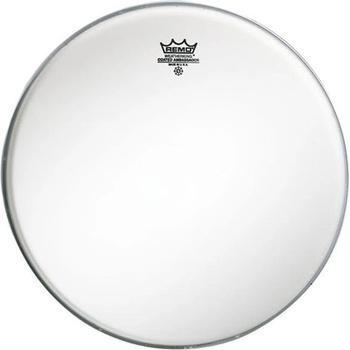 Remo Diplomat Coated 13"