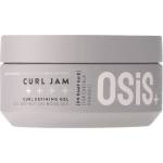 Schwarzkopf Osis+ Дефиниращ гел за къдрици Curl Jam, 300 ml - ozone