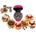 Bestron APP500P