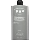Ref Hair and Body Shampoo šampón na vlasy a telo 285 ml