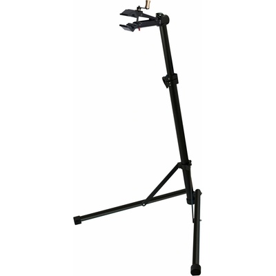 Unior Pro Shop skládací do 30 kg
