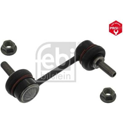 Tyc/vzpera, stabilisator FEBI BILSTEIN 43452 FB 43452
