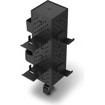 Hama uRage Peg Board Модулен органайзер за гейминг аксесоари (00186081)