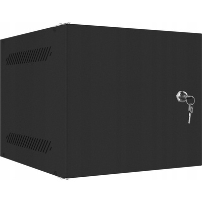 Lanberg 6U 10-2306-00B – Zbozi.Blesk.cz