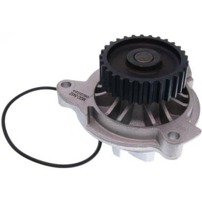 Vodní čerpadlo, chlazení motoru MAXGEAR 47-0093