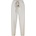 Fear of god essentials Анцуг FEAR OF GOD ESSENTIALS Men's Slim Fit Joggers - Light Hthr Grey