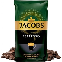 Jacobs Espresso 1 kg
