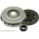 BLP-ADF123004