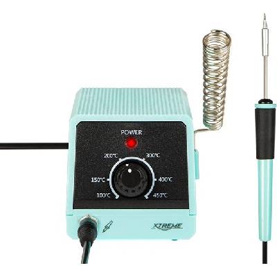 Xtreme PR-ZD-928
