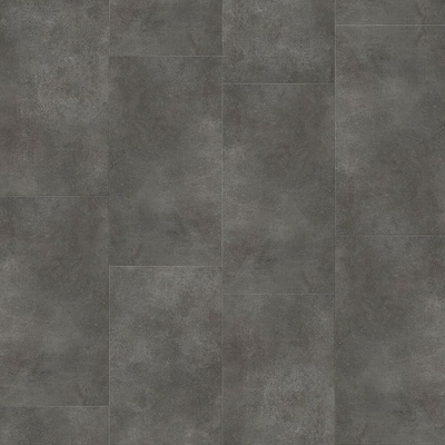 Gerflor Creation 30 1601 Bloom Uni Dark 914 x 457 mm 3,76 m²