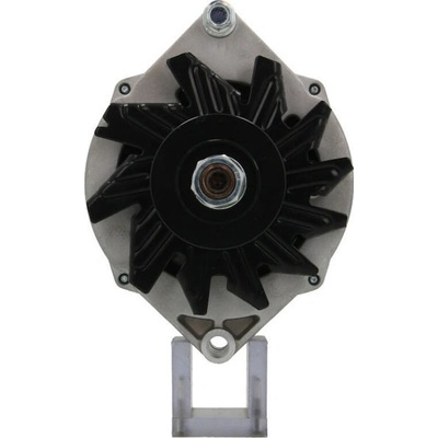 Alternátor Chevrolet 65A 1903079M91 +Line