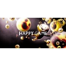 Happy Game