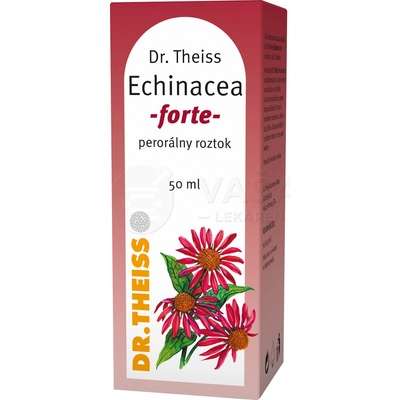 Pregrippal sol.por. 1 x 50 ml