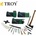 TROY 17058