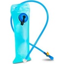 SPOKEY OASIS 1,5l