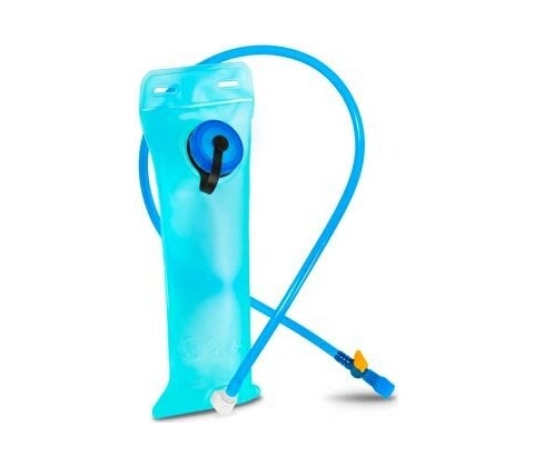 SPOKEY OASIS 1,5l