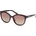 GUESS GU7877 52H