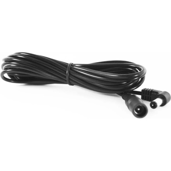 Geemarc Удължителен кабел за вибриращи подложки Geemarc (CLA2-EX_BLK)