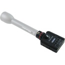 Image 1 of TASCAM DR-10X